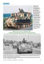 REFORGER 81 Certain Encounter<br>V (US) Corps reviews its Combat Readiness in the Fulda Gap
